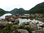 AcadiaNP-hike -002-1