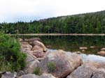 AcadiaNP-hike -003-1