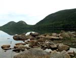 AcadiaNP-hike -004-1