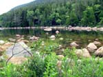 AcadiaNP-hike -009-1