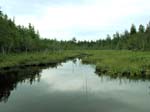 AcadiaNP-hike -013-1