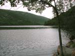 AcadiaNP-hike -020-1