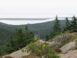 AcadiaNP-hike -025-1