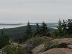 AcadiaNP-hike -026
