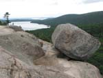 AcadiaNP-hike -033-1