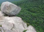 AcadiaNP-hike -035