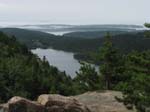 AcadiaNP-hike -041