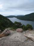 AcadiaNP-hike -045