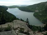 AcadiaNP-hike -051-1