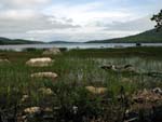 AcadiaNP-hike -085-1