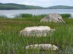 AcadiaNP-hike -088