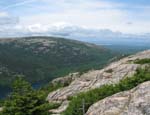 AcadiaNP-hike -104-1