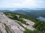 AcadiaNP-hike -105