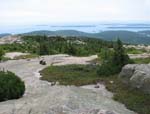 AcadiaNP-hike -106-1