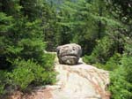 AcadiaNP-hike -107
