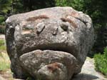AcadiaNP-hike -108