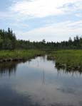AcadiaNP-hike -111-1