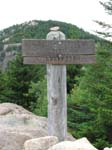 AcadiaNP-summit -040