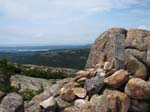 AcadiaNP-summit -101-1