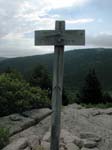 AcadiaNP-summite -048-1