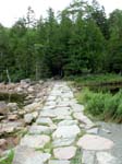 AcadiaNp-hike -011-1