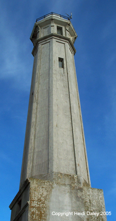 Lighthouse #1