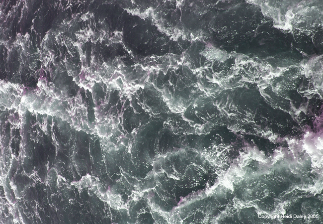 Water2