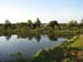 Marsh10