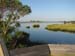 Marsh4