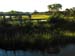 Marsh5