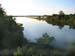 Marsh9