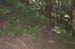 Path2