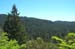 View2