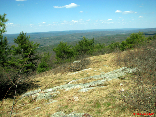 Buttermilk Falls - 4-9-09 -038-1