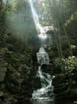 Buttermilk Falls - 4-9-09 -002-1