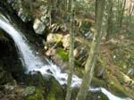 Buttermilk Falls - 4-9-09 -003-1