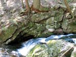 Buttermilk Falls - 4-9-09 -045-1