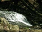 Buttermilk Falls - 4-9-09 -051-1