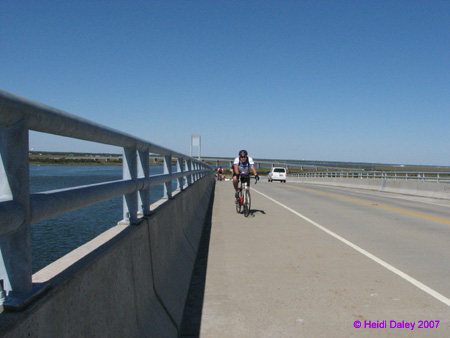 City to Shore -014