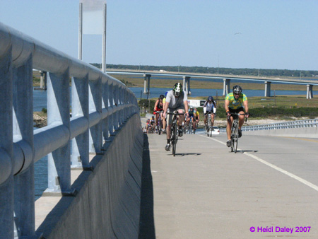 City to Shore -016