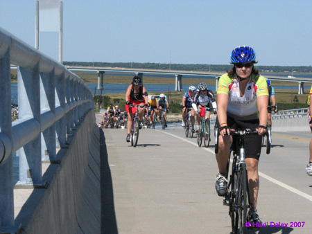City to Shore -018