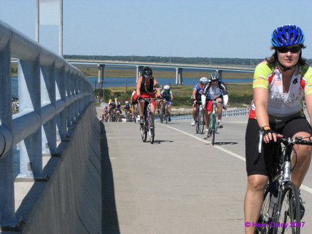City to Shore -019
