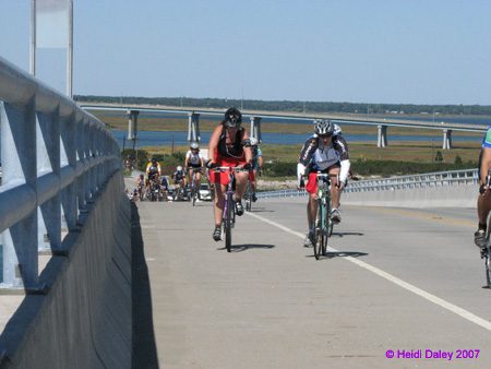 City to Shore -021