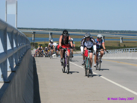 City to Shore -022