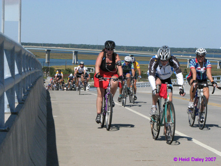 City to Shore -024