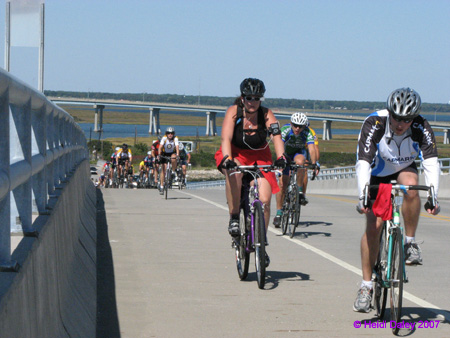 City to Shore -025