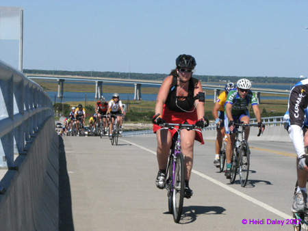 City to Shore -026