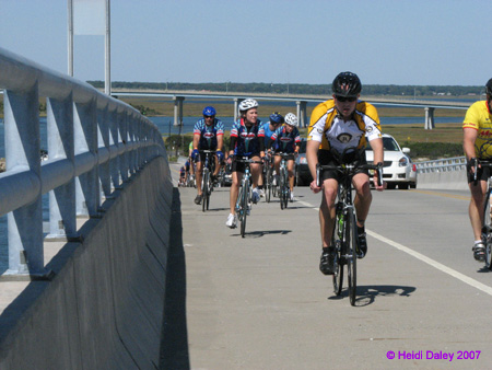 City to Shore -027