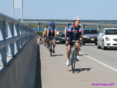 City to Shore -028