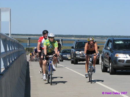 City to Shore -030